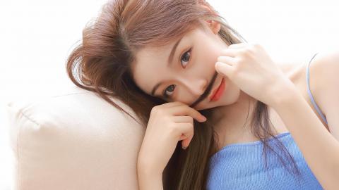 闽粤港“跨境一锁”快速通关首年货值超百亿元人民币