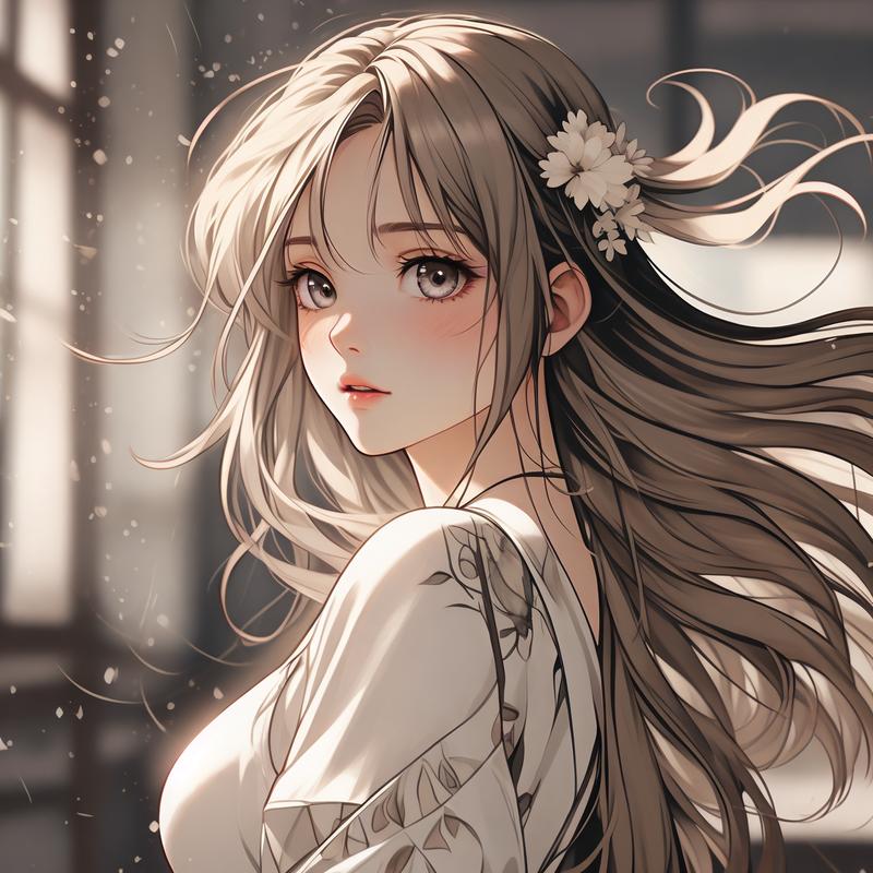 亚洲国产AV精品卡一卡二国产一区二区三区不卡观|精品aⅴ久久一区二区三区|免费久久人人香蕉av_国产成a人片在线观看视频|美国黄色毛片在线播放不卡|欧美牲交欧美牲交久久精品|91亚洲精品永久第一入口|青海门源发生泥石流灾害造成3人死亡